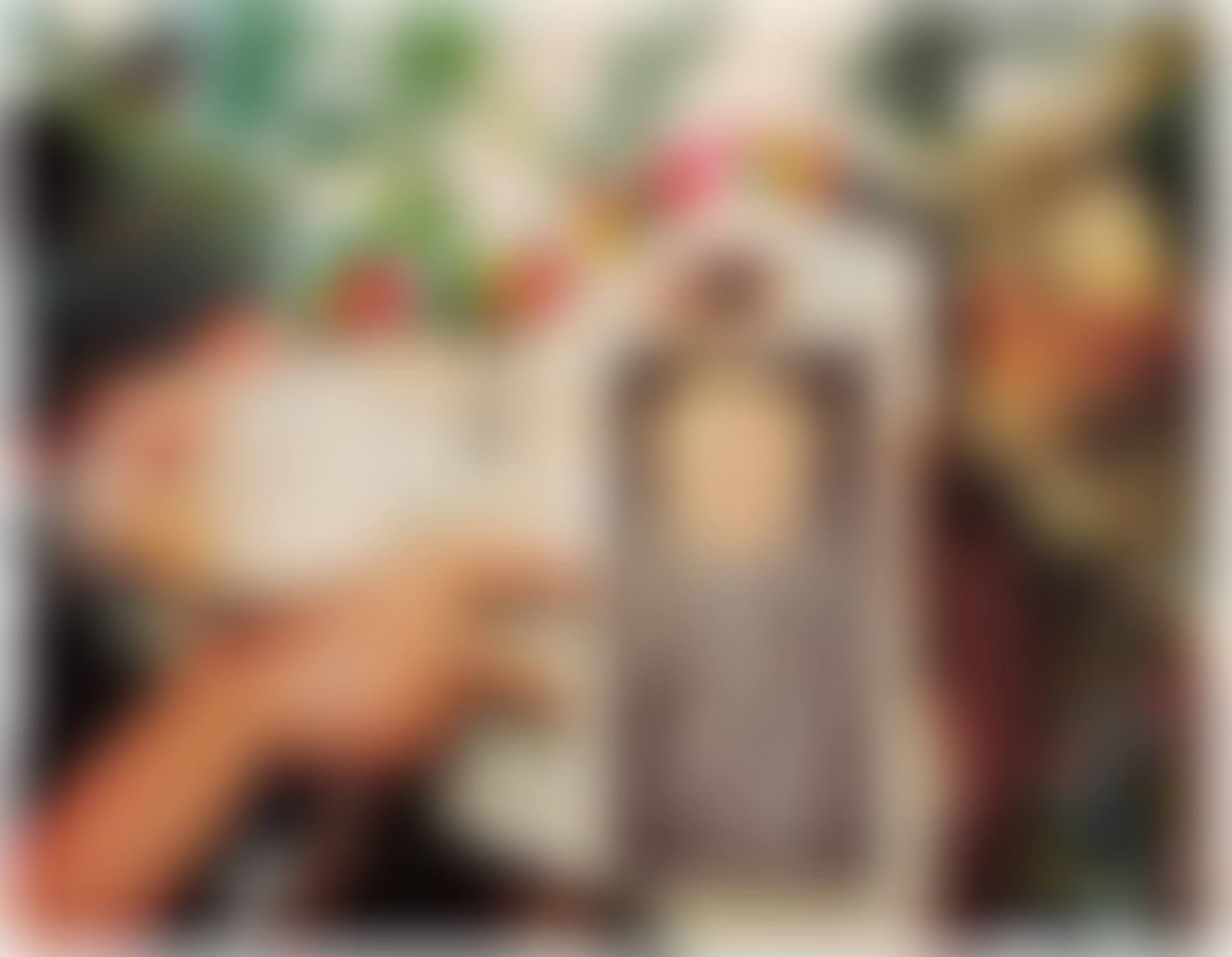 Untitled (preview)