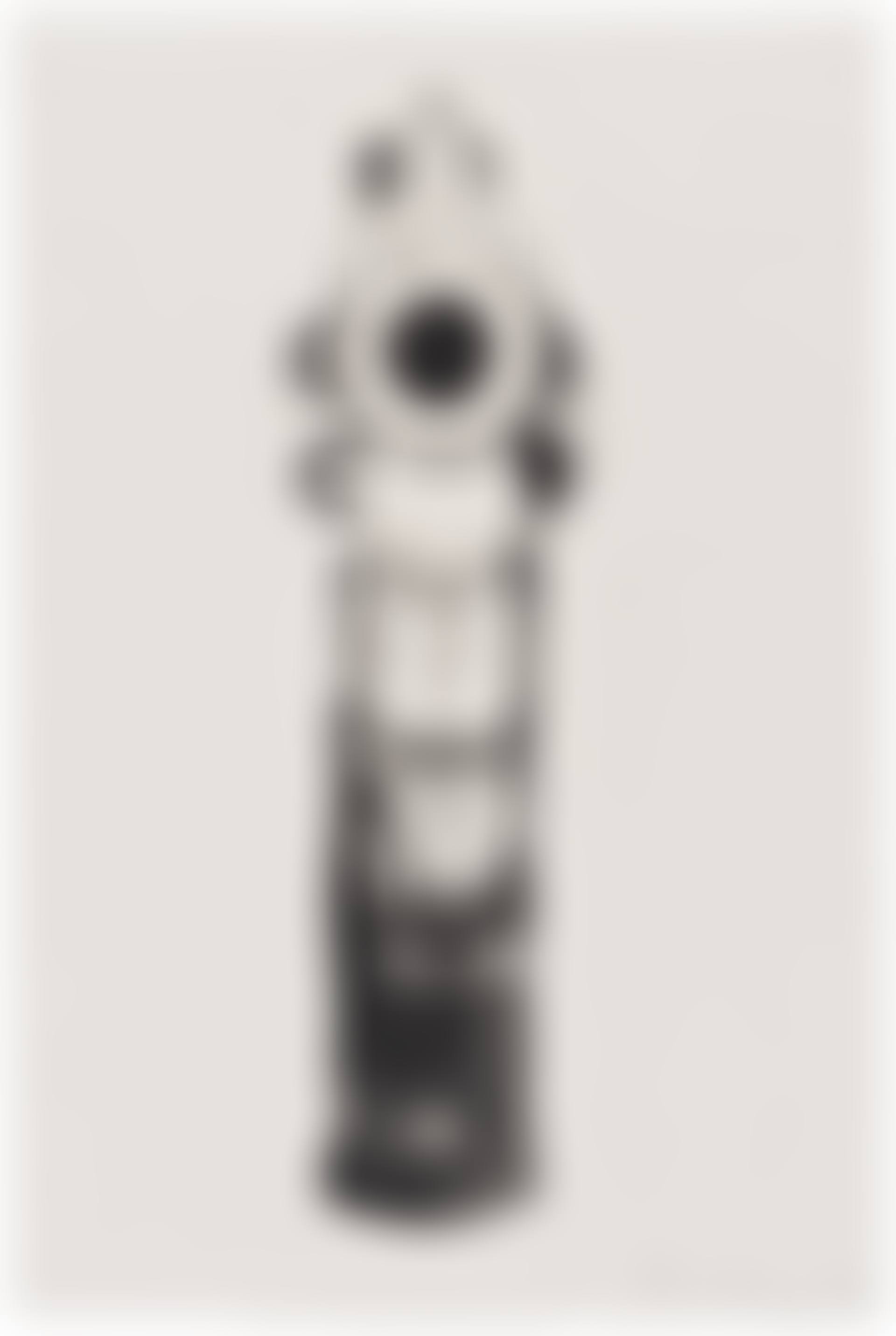 Untitled (.38 Special) (preview)