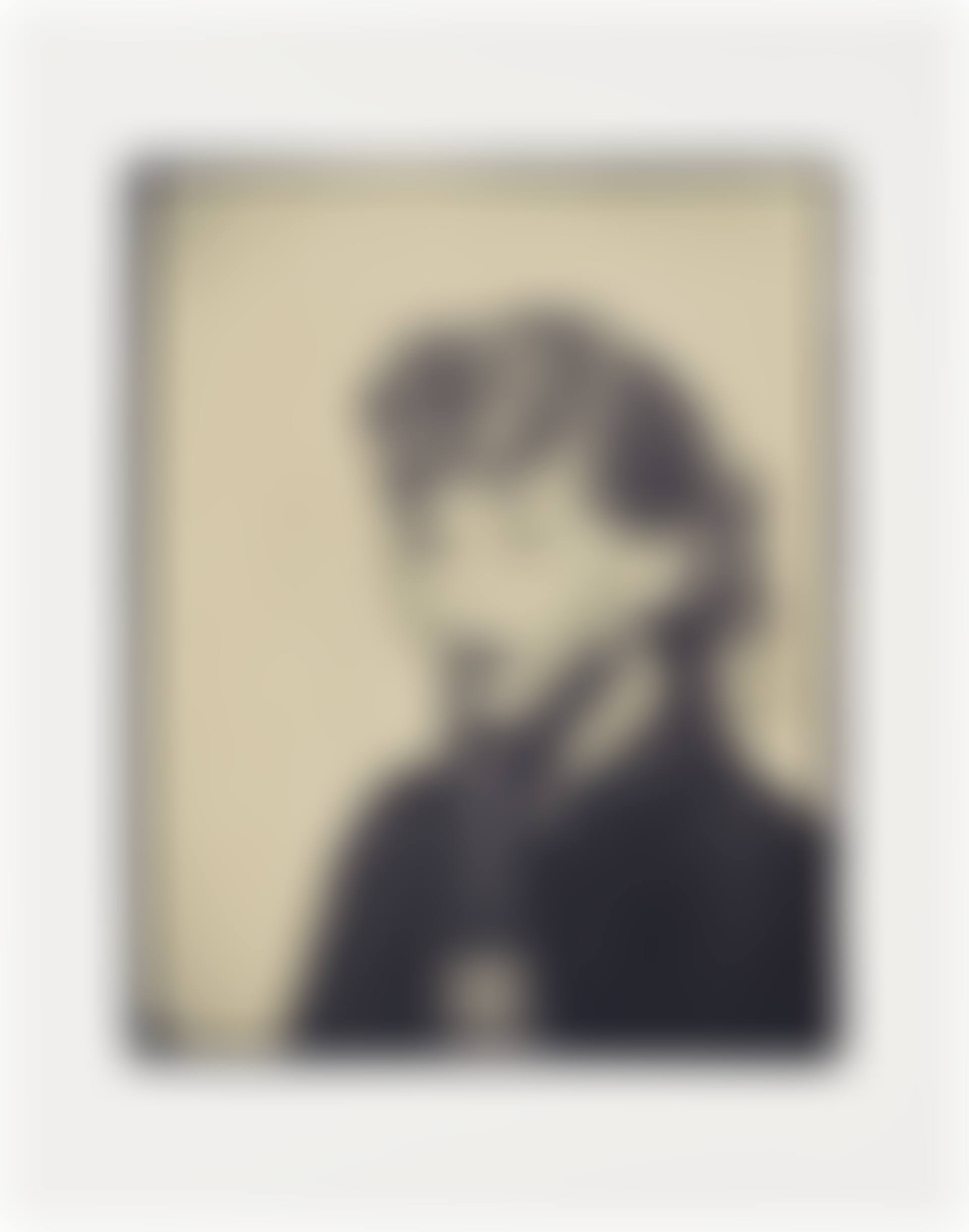 Untitled (Lucille Ball) (preview)