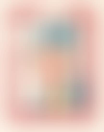 Self-Portrait (preview)