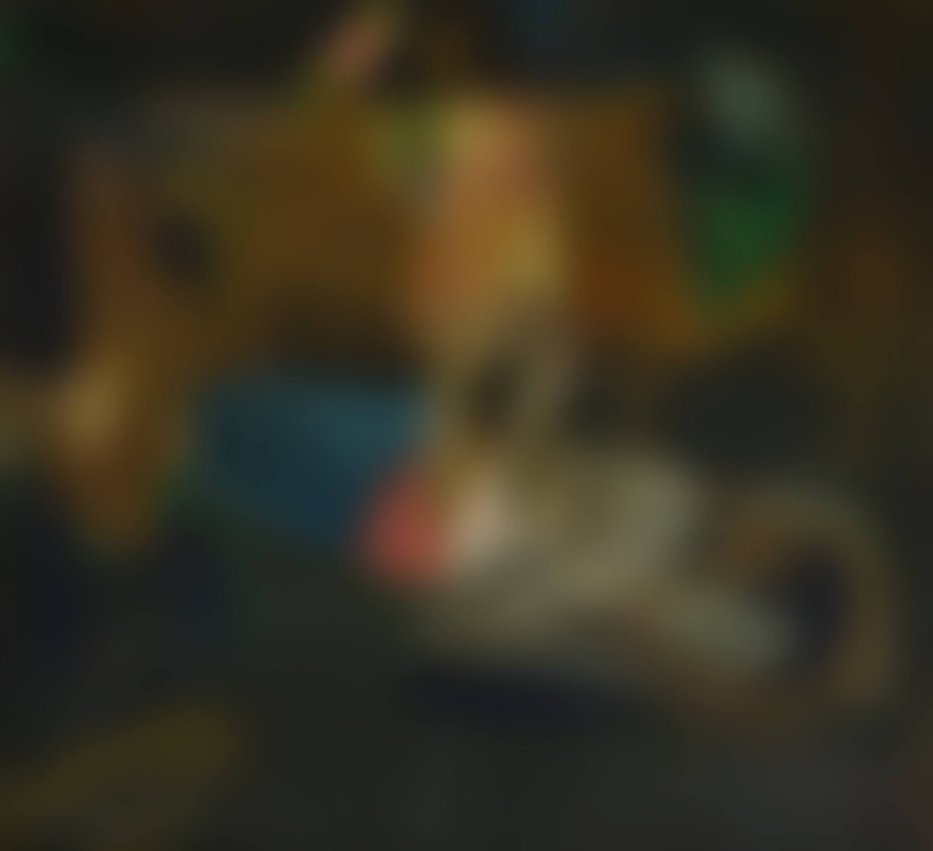 Daughter"s Affection (preview)