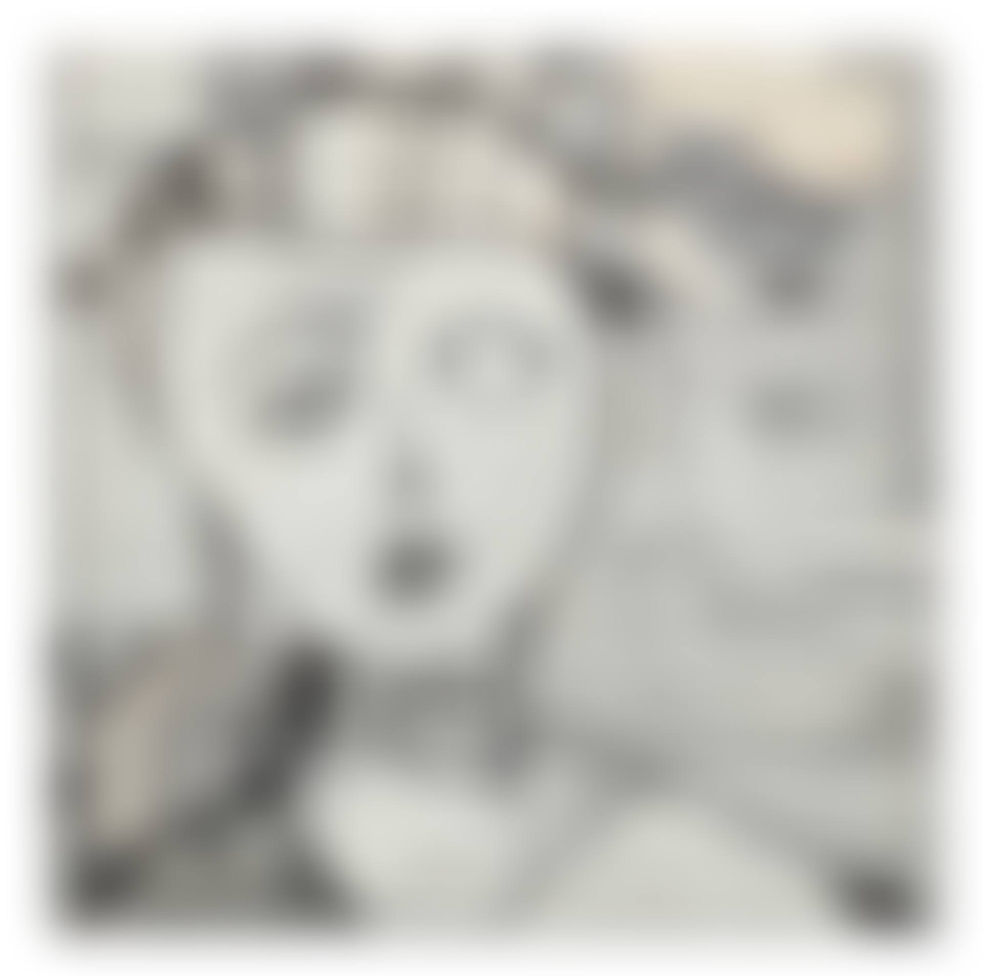 Self-Portrait with Words (preview)
