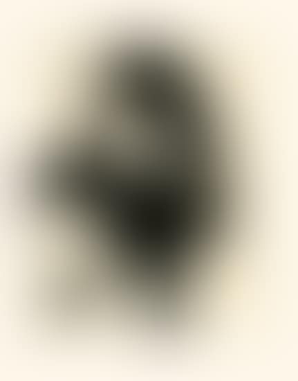 Unknown (preview)