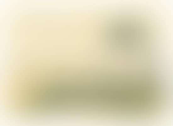 Landscape Study (preview)