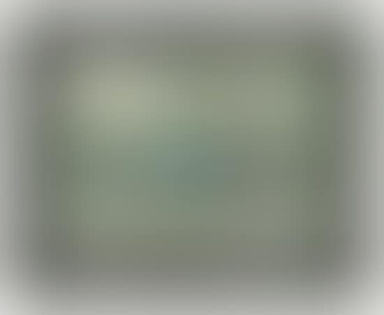 Auto (preview)