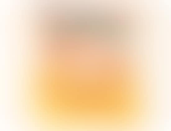 Open Camel (preview)