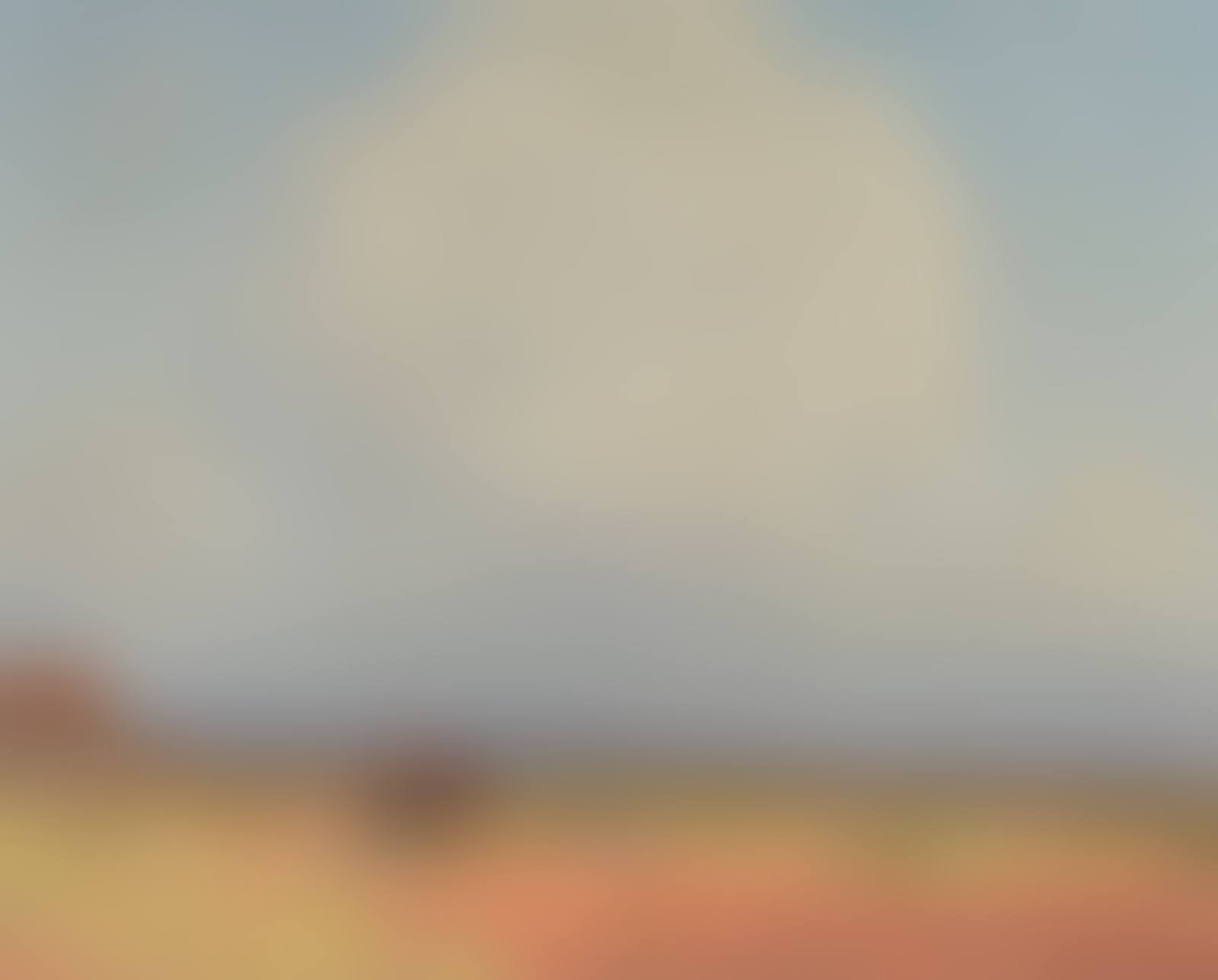 The Rain Cloud (preview)
