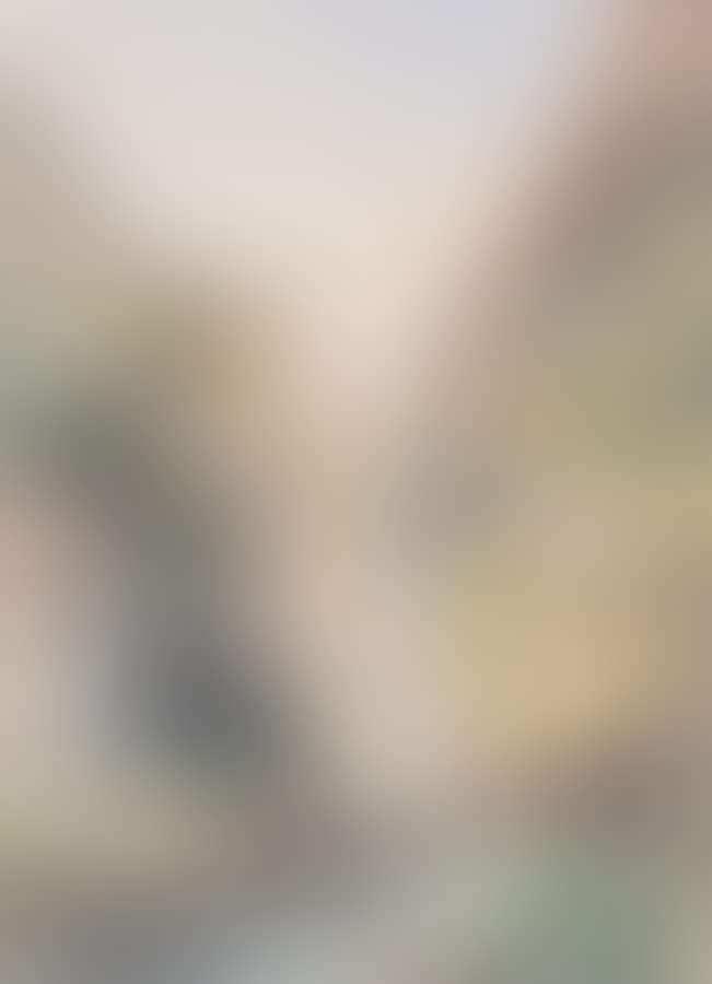 “Landscape” (preview)