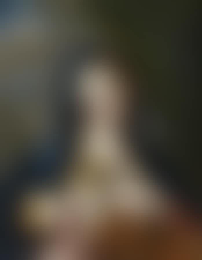 “Nursing Virgin” (preview)