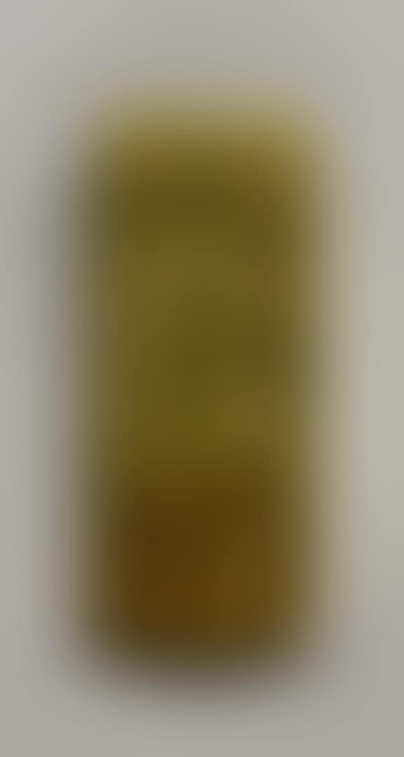 Gold bar (preview)