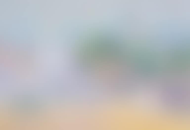 Montmartre (preview)
