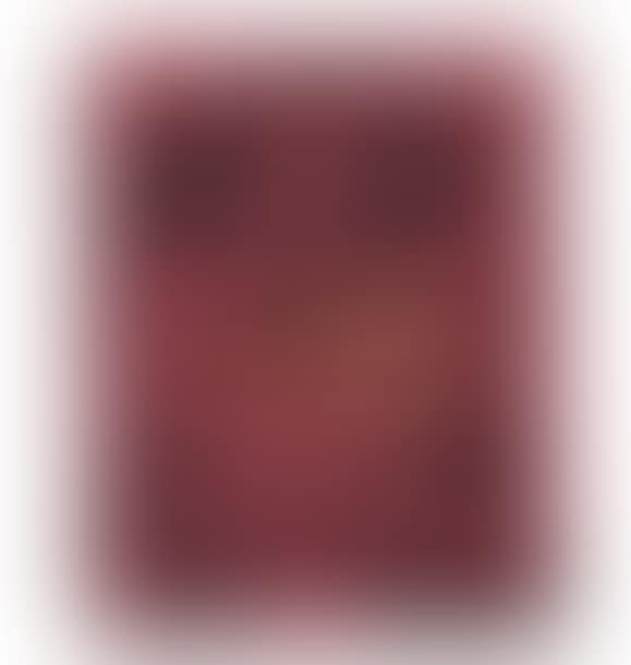 Personnage (preview)