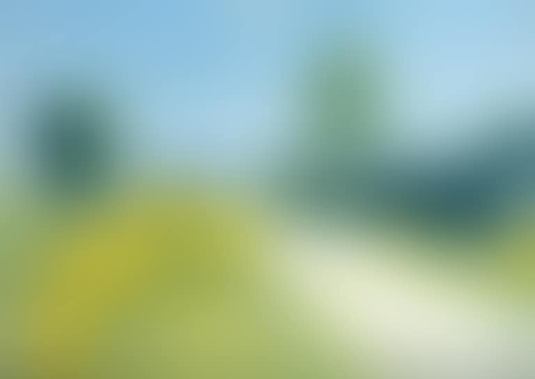 Route de Cailhau (preview)