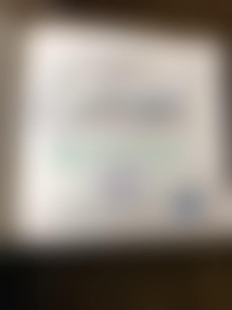 Happy new year 89 (preview)