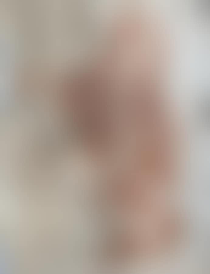 Mercury (preview)