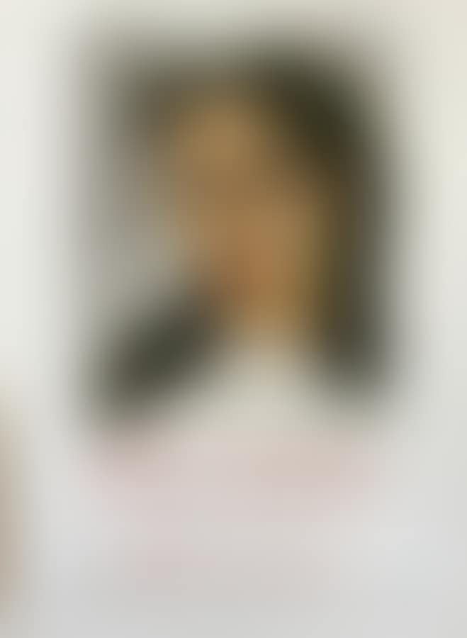 Galerie Berggruen, Paris (preview)