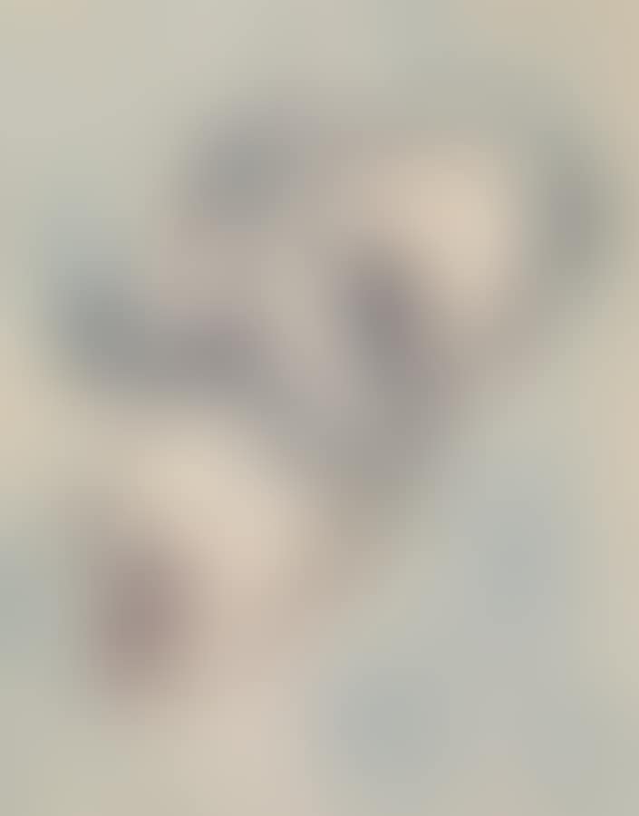 Annabelle nue (preview)