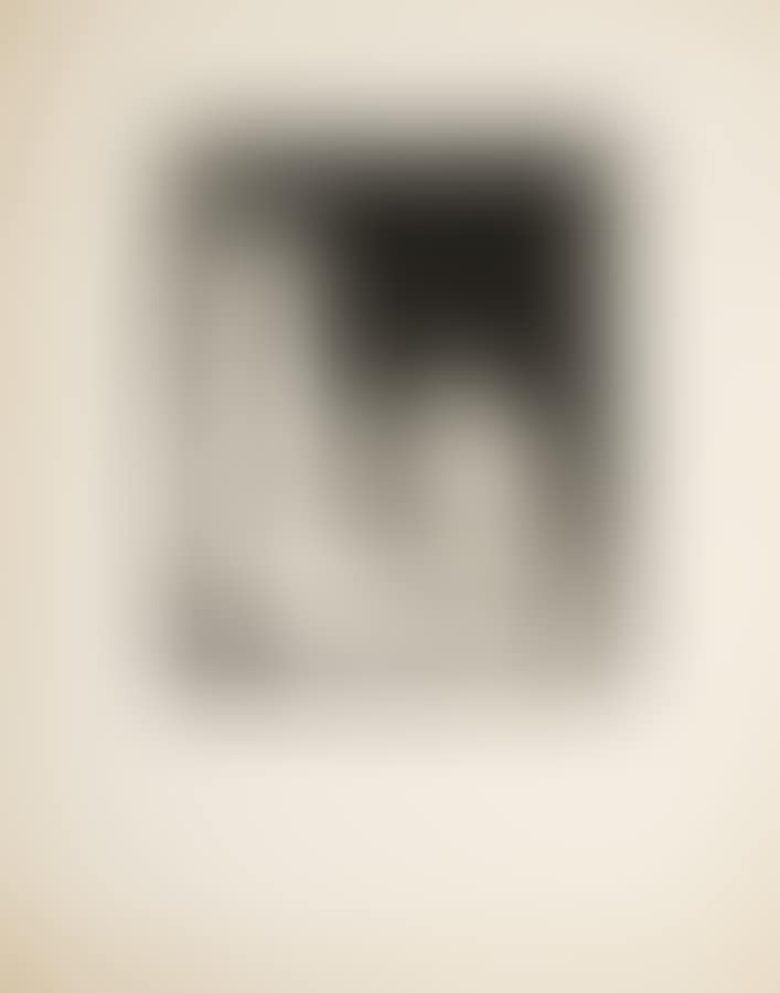 Composition (preview)