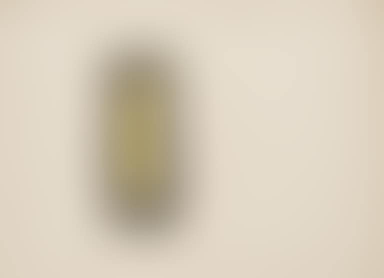 Orinoco (preview)