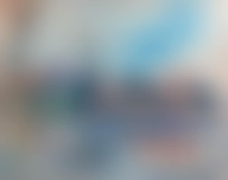 Landscape (preview)