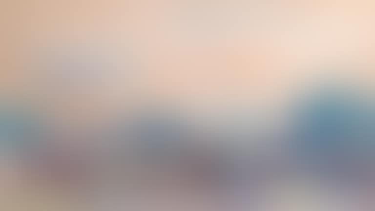 Landscape (preview)