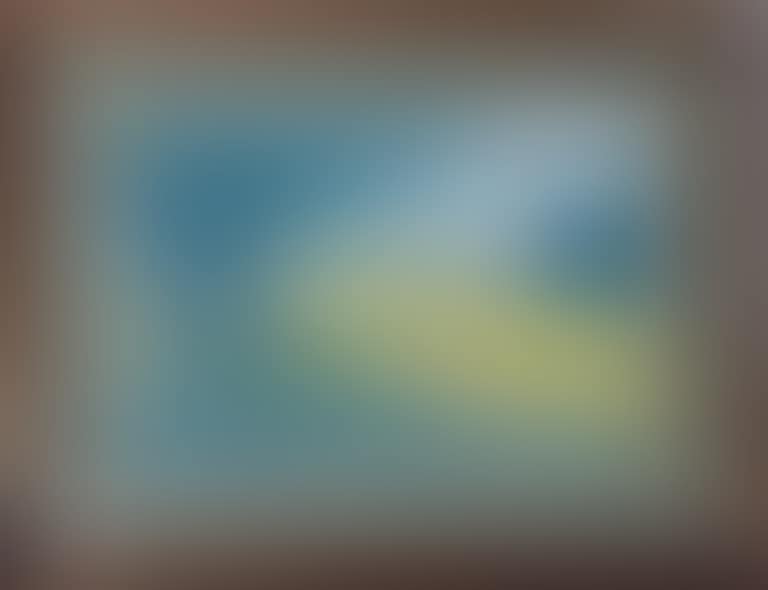 Landscape of Cailhau (preview)