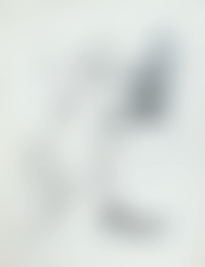Study of a woman (preview)