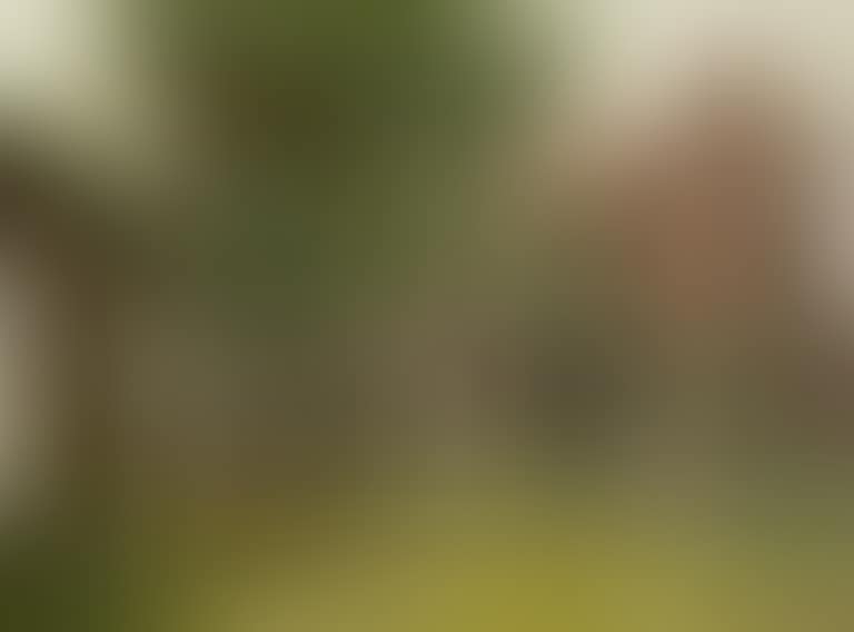 "In front of the church" (preview)
