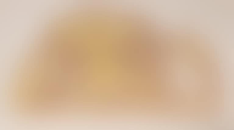 Three women dancing, Paris (preview)