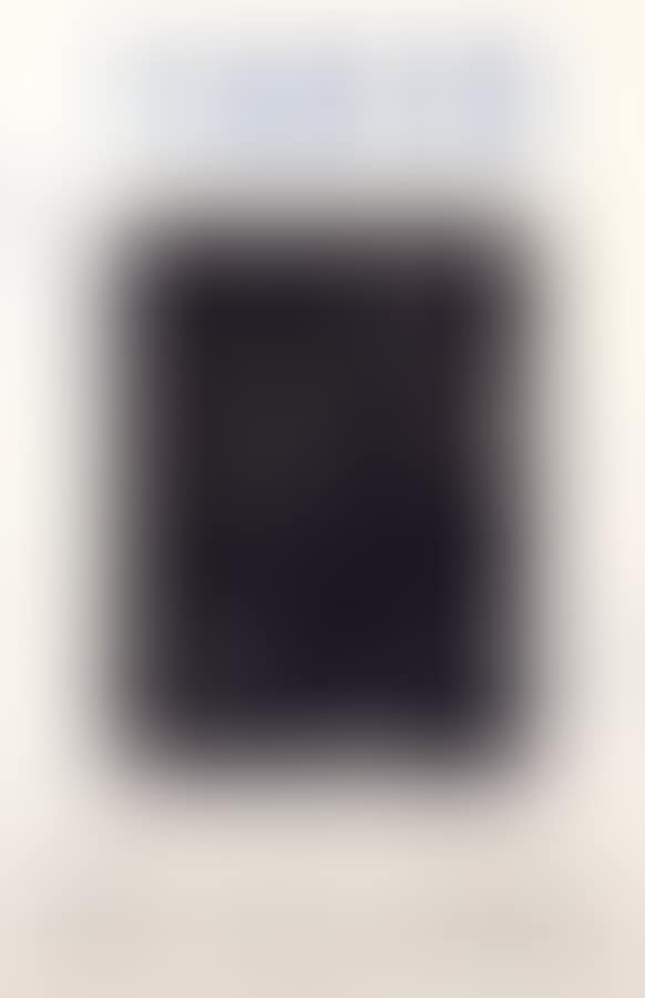 Poster, for the Takis exhibition at the Galerie (preview)