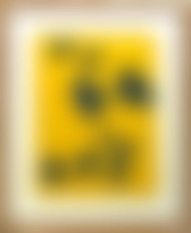 Constellation (preview)