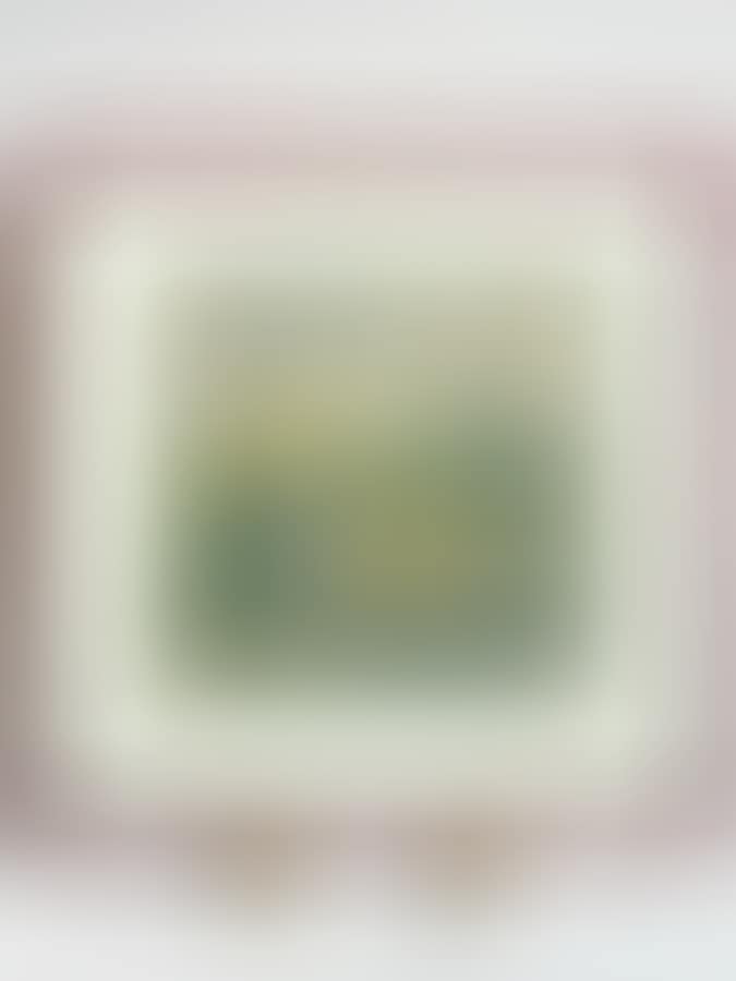 Poetess (preview)