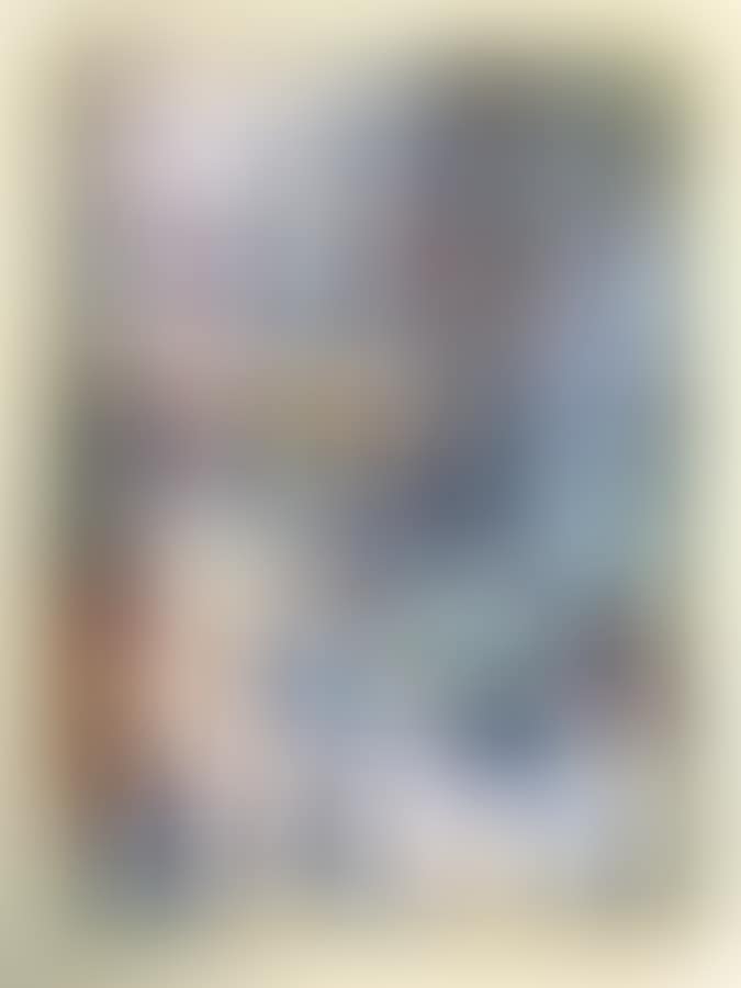 "the city" (preview)