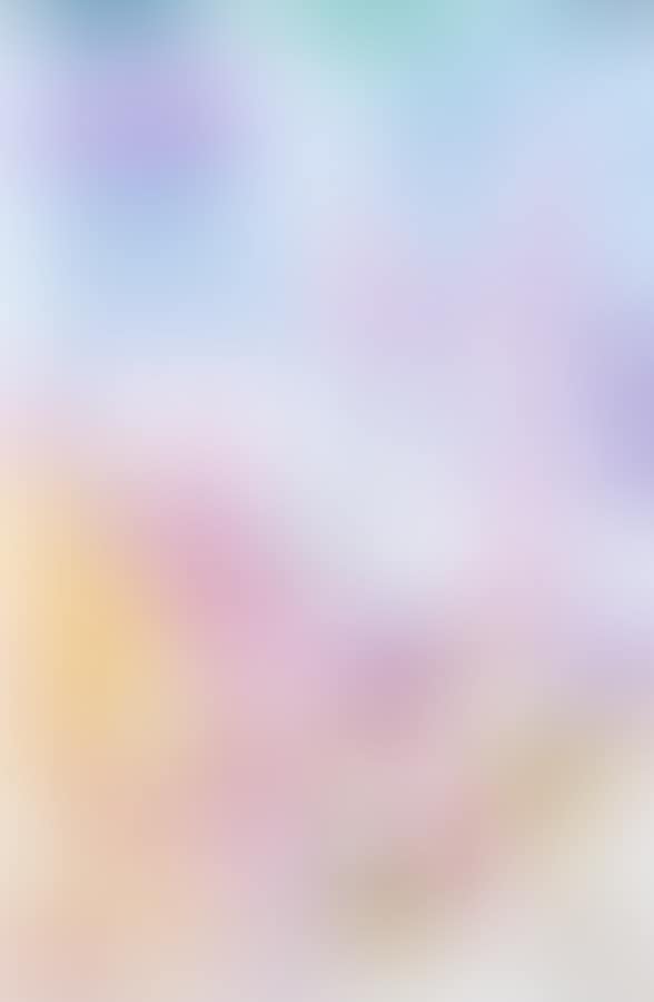 View of Amman (preview)