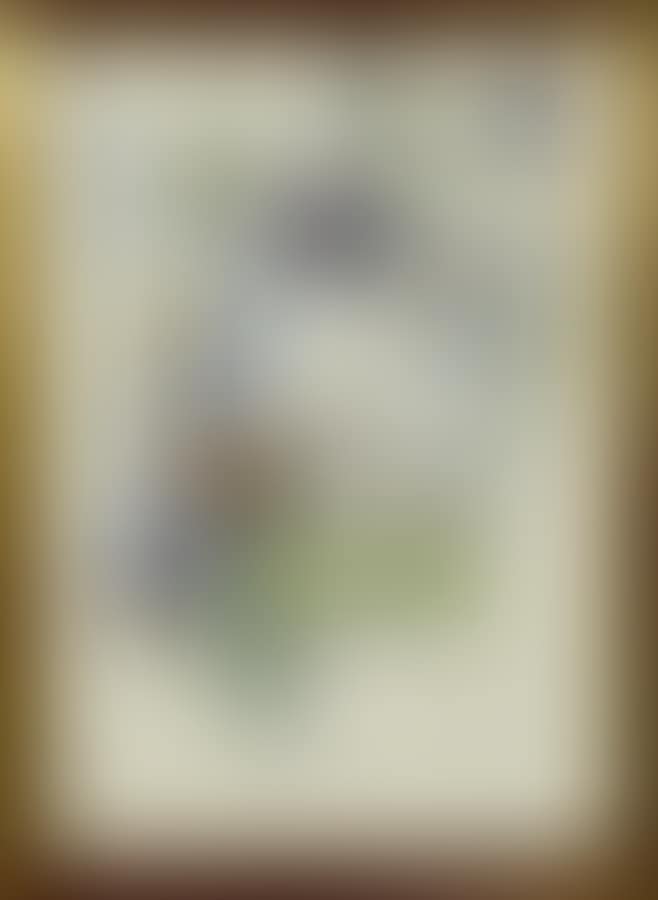 Child reading; The farm (preview)