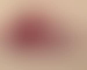 Composition (preview)