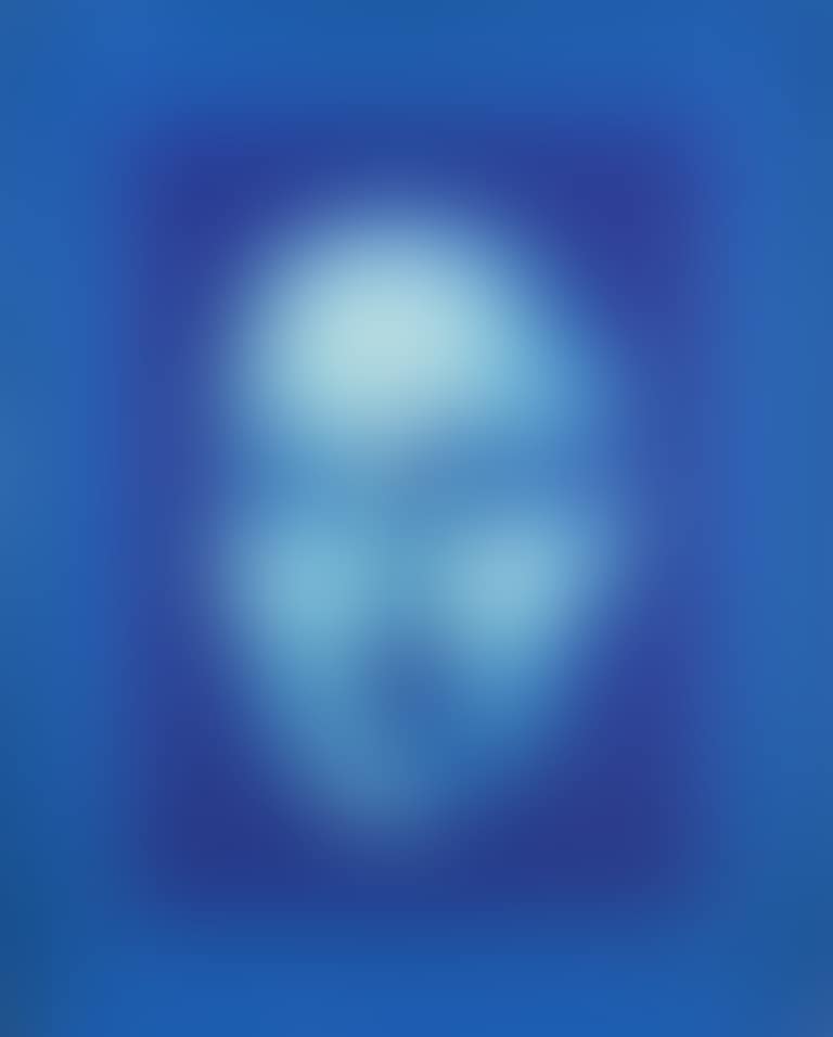 Synthesized Mona Lisa (preview)