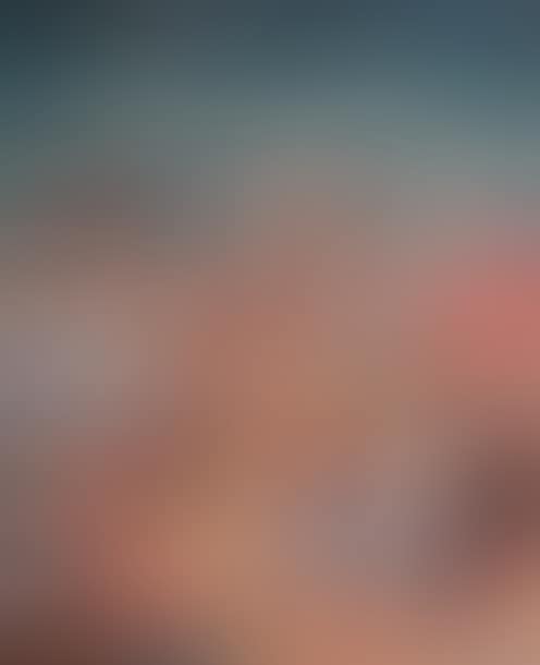 "La plage de Biarritz" (preview)