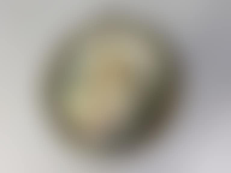 Round miniature representing the Duchess of Cavendish (preview)