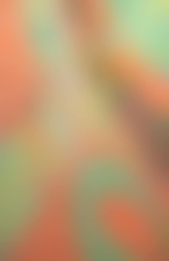 Abstraction (preview)