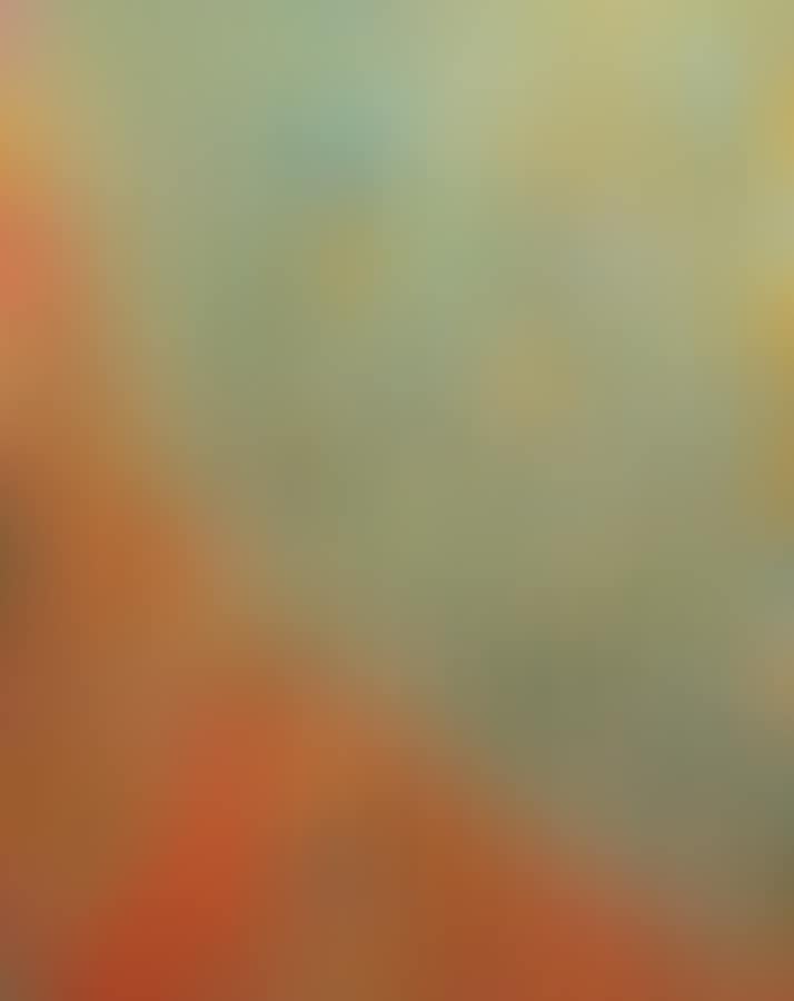 Abstraction (preview)