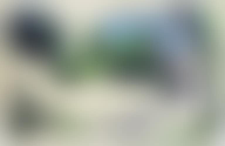 "Reclining Nude Woman and Flute Player" (preview)