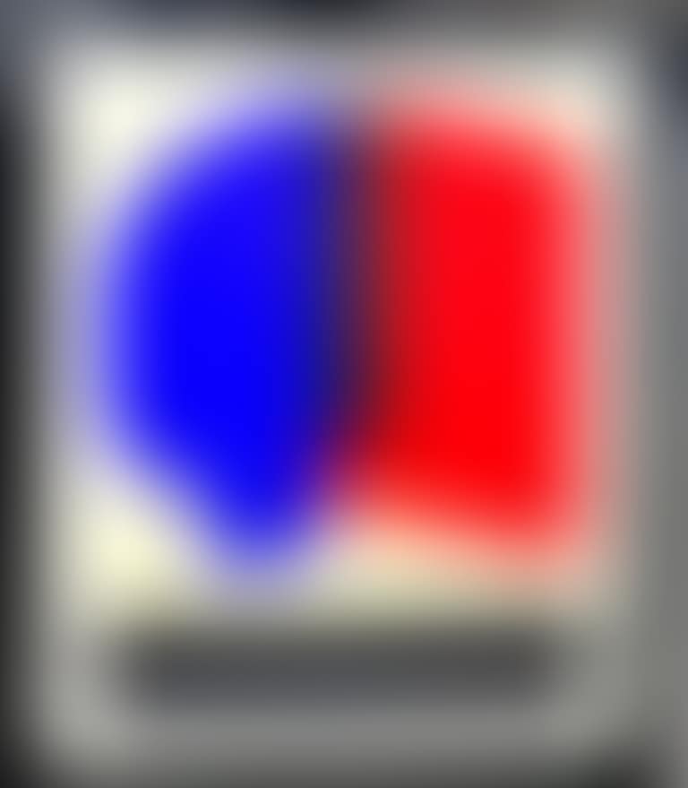 Composition (preview)