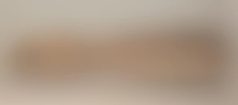 IVORY SHOEHORN, ELEPHANT HEAD SHAPED GRIP (preview)