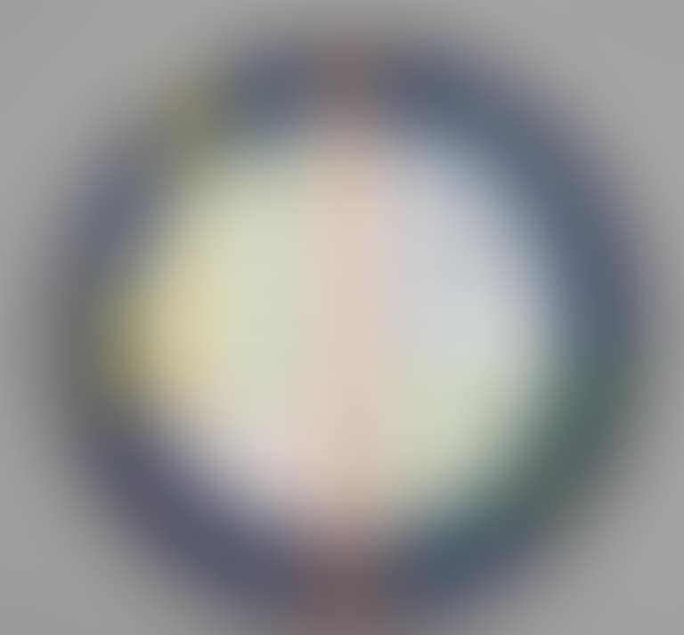 Zig zag (preview)
