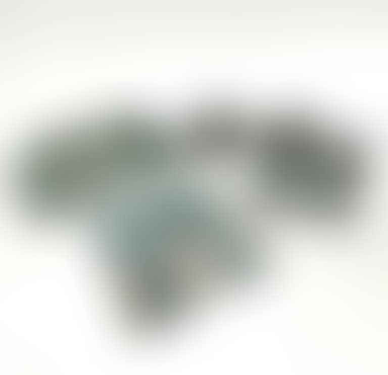 Set of kitchen items (preview)