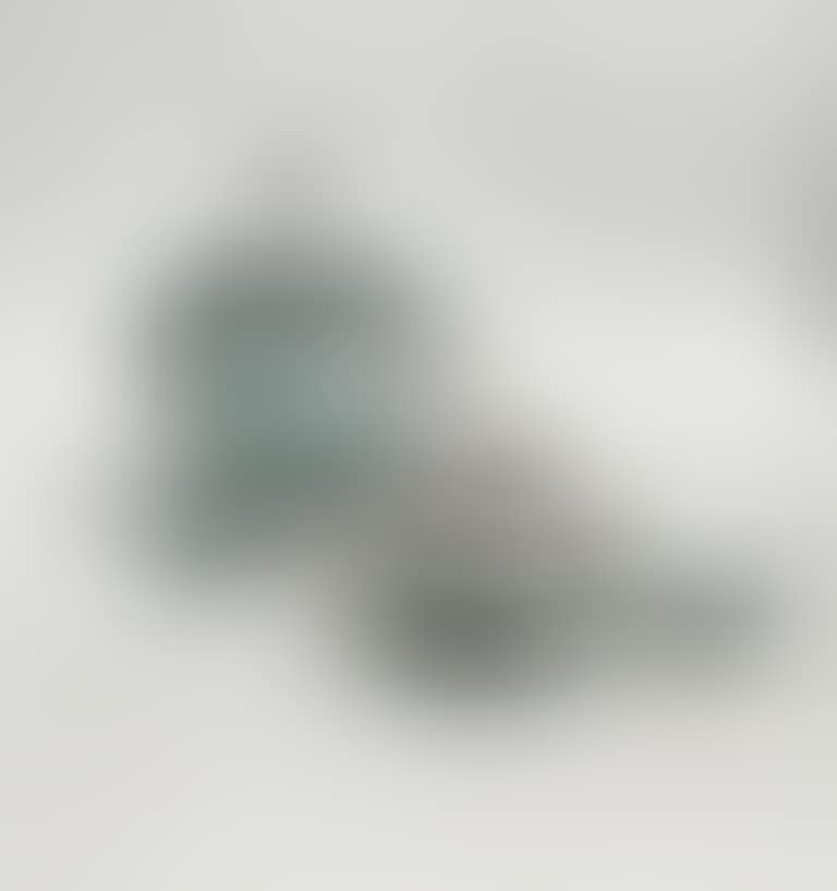 A large soup tureen (preview)
