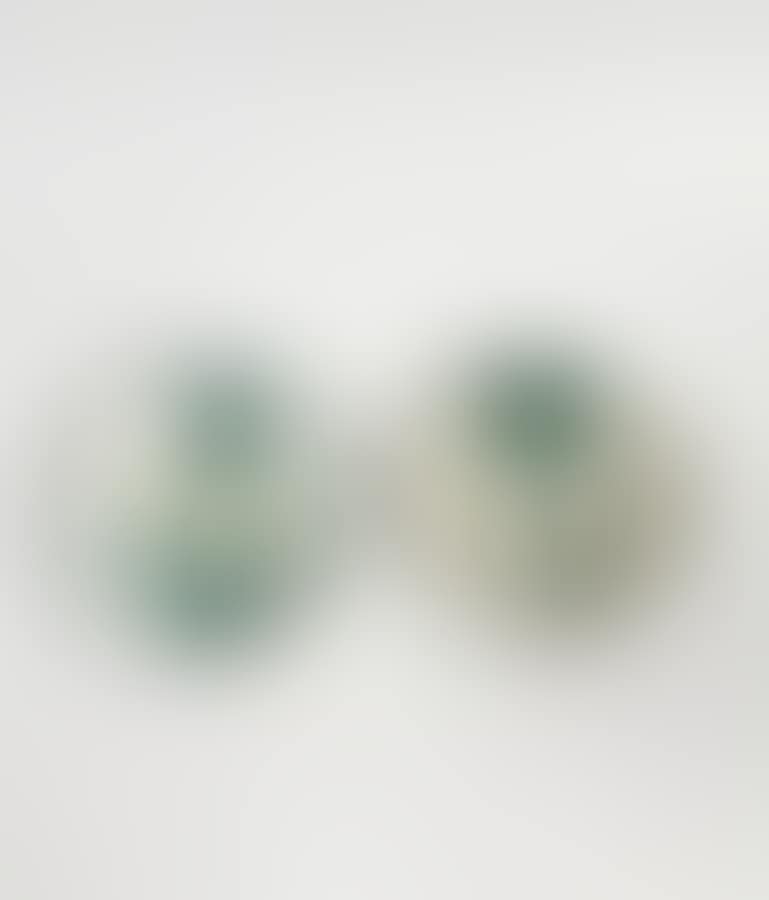 Hollow plates (preview)
