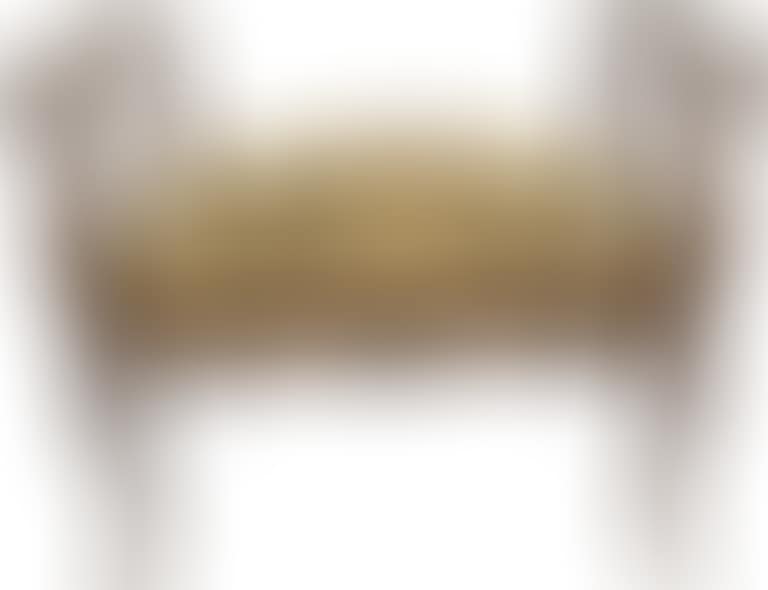 A stool (preview)