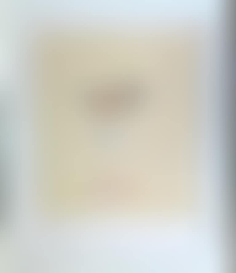 Poem in the sky; Palette de Monet (preview)